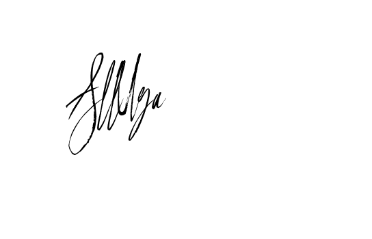 The best way (Buffalosignature-x3xDK) to make a short signature is to pick only two or three words in your name. The name Ceard include a total of six letters. For converting this name. Ceard signature style 2 images and pictures png