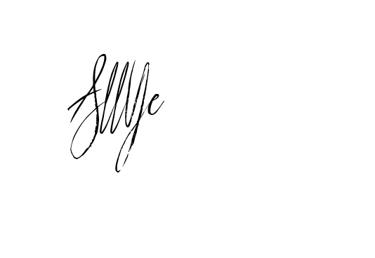 The best way (Buffalosignature-x3xDK) to make a short signature is to pick only two or three words in your name. The name Ceard include a total of six letters. For converting this name. Ceard signature style 2 images and pictures png