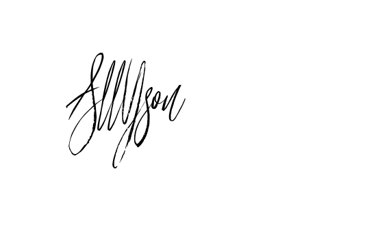 The best way (Buffalosignature-x3xDK) to make a short signature is to pick only two or three words in your name. The name Ceard include a total of six letters. For converting this name. Ceard signature style 2 images and pictures png