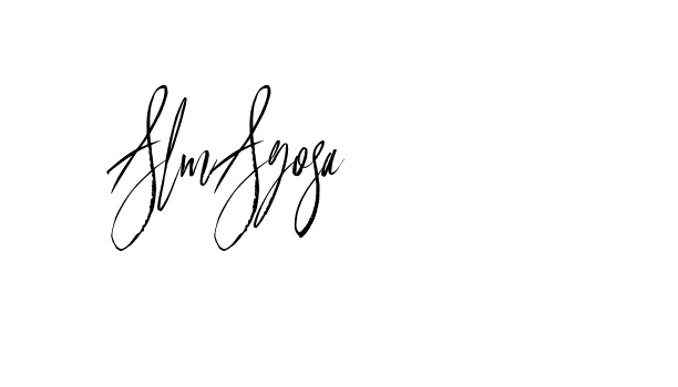 The best way (Buffalosignature-x3xDK) to make a short signature is to pick only two or three words in your name. The name Ceard include a total of six letters. For converting this name. Ceard signature style 2 images and pictures png