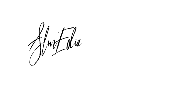 The best way (Buffalosignature-x3xDK) to make a short signature is to pick only two or three words in your name. The name Ceard include a total of six letters. For converting this name. Ceard signature style 2 images and pictures png