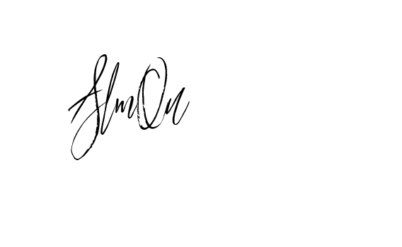 The best way (Buffalosignature-x3xDK) to make a short signature is to pick only two or three words in your name. The name Ceard include a total of six letters. For converting this name. Ceard signature style 2 images and pictures png