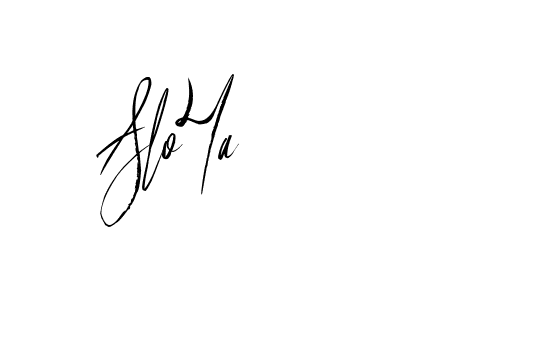 The best way (Buffalosignature-x3xDK) to make a short signature is to pick only two or three words in your name. The name Ceard include a total of six letters. For converting this name. Ceard signature style 2 images and pictures png