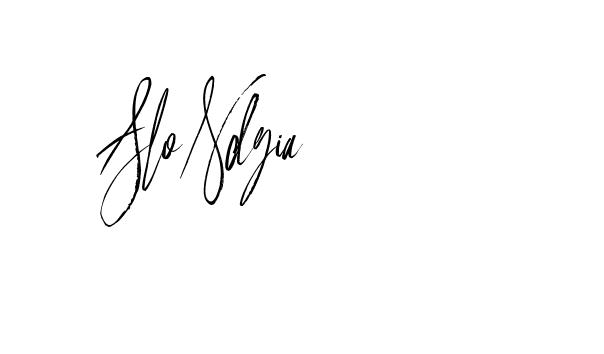 The best way (Buffalosignature-x3xDK) to make a short signature is to pick only two or three words in your name. The name Ceard include a total of six letters. For converting this name. Ceard signature style 2 images and pictures png