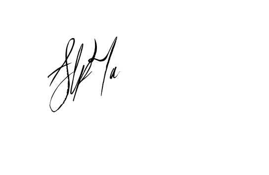 The best way (Buffalosignature-x3xDK) to make a short signature is to pick only two or three words in your name. The name Ceard include a total of six letters. For converting this name. Ceard signature style 2 images and pictures png