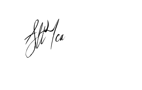 The best way (Buffalosignature-x3xDK) to make a short signature is to pick only two or three words in your name. The name Ceard include a total of six letters. For converting this name. Ceard signature style 2 images and pictures png