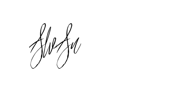 The best way (Buffalosignature-x3xDK) to make a short signature is to pick only two or three words in your name. The name Ceard include a total of six letters. For converting this name. Ceard signature style 2 images and pictures png