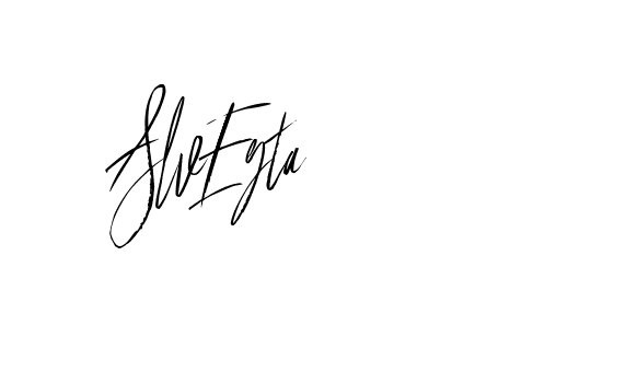 The best way (Buffalosignature-x3xDK) to make a short signature is to pick only two or three words in your name. The name Ceard include a total of six letters. For converting this name. Ceard signature style 2 images and pictures png