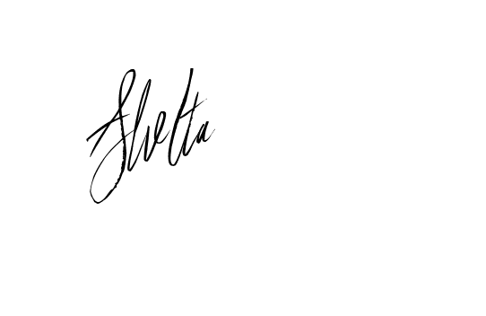 The best way (Buffalosignature-x3xDK) to make a short signature is to pick only two or three words in your name. The name Ceard include a total of six letters. For converting this name. Ceard signature style 2 images and pictures png