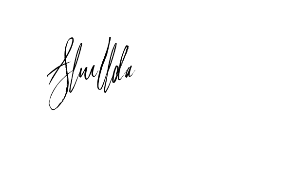 The best way (Buffalosignature-x3xDK) to make a short signature is to pick only two or three words in your name. The name Ceard include a total of six letters. For converting this name. Ceard signature style 2 images and pictures png