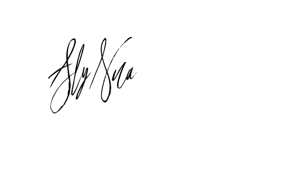 The best way (Buffalosignature-x3xDK) to make a short signature is to pick only two or three words in your name. The name Ceard include a total of six letters. For converting this name. Ceard signature style 2 images and pictures png