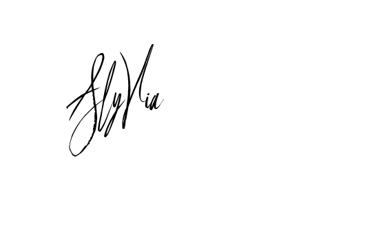 The best way (Buffalosignature-x3xDK) to make a short signature is to pick only two or three words in your name. The name Ceard include a total of six letters. For converting this name. Ceard signature style 2 images and pictures png