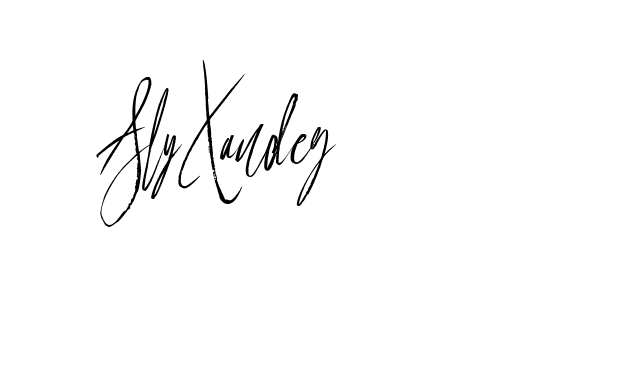 The best way (Buffalosignature-x3xDK) to make a short signature is to pick only two or three words in your name. The name Ceard include a total of six letters. For converting this name. Ceard signature style 2 images and pictures png