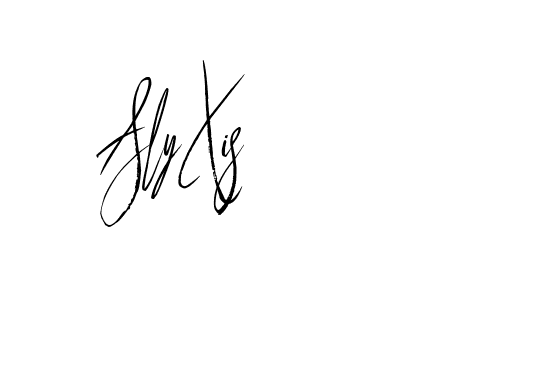 The best way (Buffalosignature-x3xDK) to make a short signature is to pick only two or three words in your name. The name Ceard include a total of six letters. For converting this name. Ceard signature style 2 images and pictures png