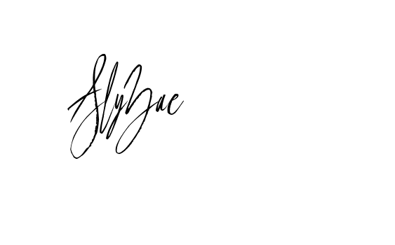 The best way (Buffalosignature-x3xDK) to make a short signature is to pick only two or three words in your name. The name Ceard include a total of six letters. For converting this name. Ceard signature style 2 images and pictures png