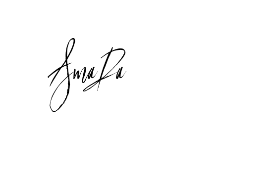 The best way (Buffalosignature-x3xDK) to make a short signature is to pick only two or three words in your name. The name Ceard include a total of six letters. For converting this name. Ceard signature style 2 images and pictures png