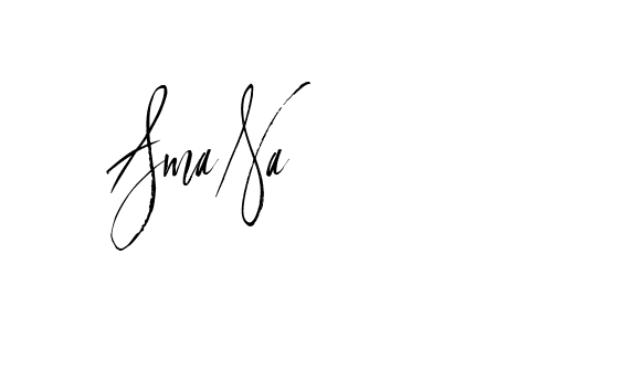 The best way (Buffalosignature-x3xDK) to make a short signature is to pick only two or three words in your name. The name Ceard include a total of six letters. For converting this name. Ceard signature style 2 images and pictures png