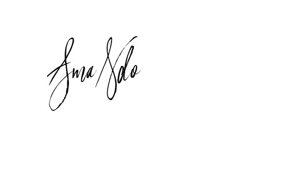 The best way (Buffalosignature-x3xDK) to make a short signature is to pick only two or three words in your name. The name Ceard include a total of six letters. For converting this name. Ceard signature style 2 images and pictures png