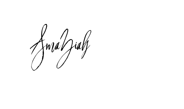 The best way (Buffalosignature-x3xDK) to make a short signature is to pick only two or three words in your name. The name Ceard include a total of six letters. For converting this name. Ceard signature style 2 images and pictures png