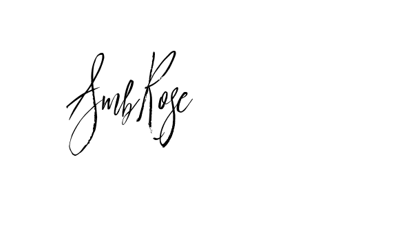 The best way (Buffalosignature-x3xDK) to make a short signature is to pick only two or three words in your name. The name Ceard include a total of six letters. For converting this name. Ceard signature style 2 images and pictures png