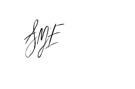 The best way (Buffalosignature-x3xDK) to make a short signature is to pick only two or three words in your name. The name Ceard include a total of six letters. For converting this name. Ceard signature style 2 images and pictures png