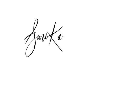 The best way (Buffalosignature-x3xDK) to make a short signature is to pick only two or three words in your name. The name Ceard include a total of six letters. For converting this name. Ceard signature style 2 images and pictures png