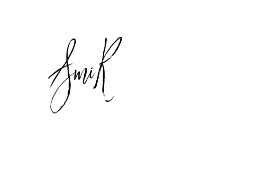 The best way (Buffalosignature-x3xDK) to make a short signature is to pick only two or three words in your name. The name Ceard include a total of six letters. For converting this name. Ceard signature style 2 images and pictures png