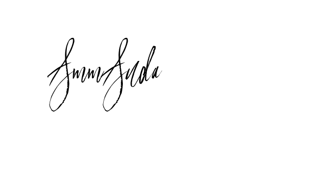 The best way (Buffalosignature-x3xDK) to make a short signature is to pick only two or three words in your name. The name Ceard include a total of six letters. For converting this name. Ceard signature style 2 images and pictures png