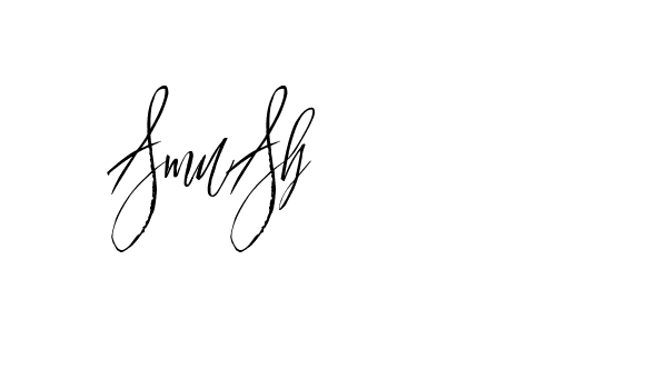 The best way (Buffalosignature-x3xDK) to make a short signature is to pick only two or three words in your name. The name Ceard include a total of six letters. For converting this name. Ceard signature style 2 images and pictures png