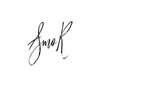 The best way (Buffalosignature-x3xDK) to make a short signature is to pick only two or three words in your name. The name Ceard include a total of six letters. For converting this name. Ceard signature style 2 images and pictures png