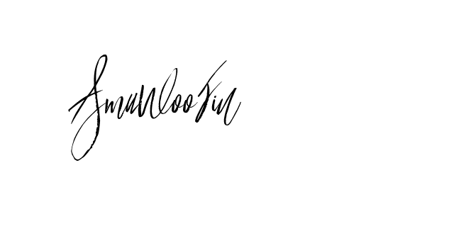 The best way (Buffalosignature-x3xDK) to make a short signature is to pick only two or three words in your name. The name Ceard include a total of six letters. For converting this name. Ceard signature style 2 images and pictures png