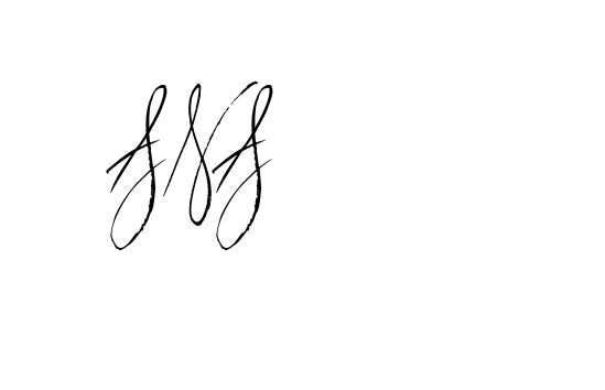 The best way (Buffalosignature-x3xDK) to make a short signature is to pick only two or three words in your name. The name Ceard include a total of six letters. For converting this name. Ceard signature style 2 images and pictures png