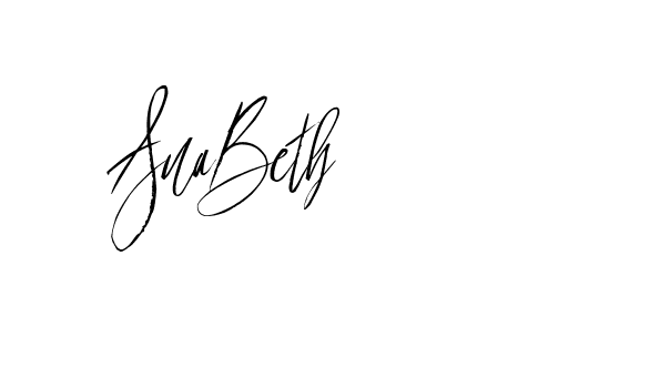 The best way (Buffalosignature-x3xDK) to make a short signature is to pick only two or three words in your name. The name Ceard include a total of six letters. For converting this name. Ceard signature style 2 images and pictures png