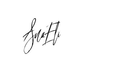 The best way (Buffalosignature-x3xDK) to make a short signature is to pick only two or three words in your name. The name Ceard include a total of six letters. For converting this name. Ceard signature style 2 images and pictures png