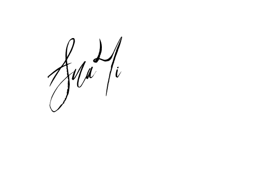 The best way (Buffalosignature-x3xDK) to make a short signature is to pick only two or three words in your name. The name Ceard include a total of six letters. For converting this name. Ceard signature style 2 images and pictures png
