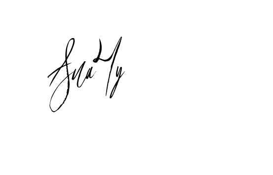 The best way (Buffalosignature-x3xDK) to make a short signature is to pick only two or three words in your name. The name Ceard include a total of six letters. For converting this name. Ceard signature style 2 images and pictures png