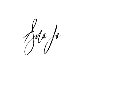 The best way (Buffalosignature-x3xDK) to make a short signature is to pick only two or three words in your name. The name Ceard include a total of six letters. For converting this name. Ceard signature style 2 images and pictures png