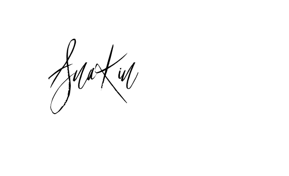 The best way (Buffalosignature-x3xDK) to make a short signature is to pick only two or three words in your name. The name Ceard include a total of six letters. For converting this name. Ceard signature style 2 images and pictures png