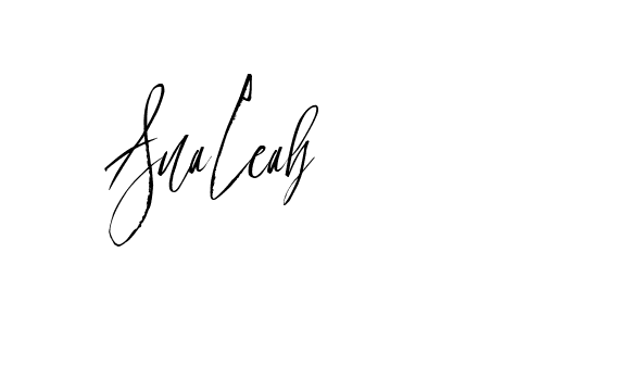 The best way (Buffalosignature-x3xDK) to make a short signature is to pick only two or three words in your name. The name Ceard include a total of six letters. For converting this name. Ceard signature style 2 images and pictures png