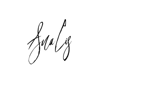 The best way (Buffalosignature-x3xDK) to make a short signature is to pick only two or three words in your name. The name Ceard include a total of six letters. For converting this name. Ceard signature style 2 images and pictures png