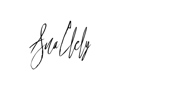 The best way (Buffalosignature-x3xDK) to make a short signature is to pick only two or three words in your name. The name Ceard include a total of six letters. For converting this name. Ceard signature style 2 images and pictures png