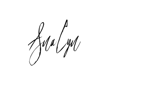 The best way (Buffalosignature-x3xDK) to make a short signature is to pick only two or three words in your name. The name Ceard include a total of six letters. For converting this name. Ceard signature style 2 images and pictures png