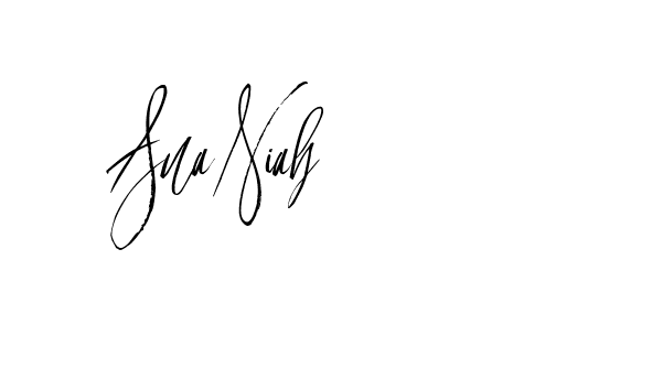 The best way (Buffalosignature-x3xDK) to make a short signature is to pick only two or three words in your name. The name Ceard include a total of six letters. For converting this name. Ceard signature style 2 images and pictures png