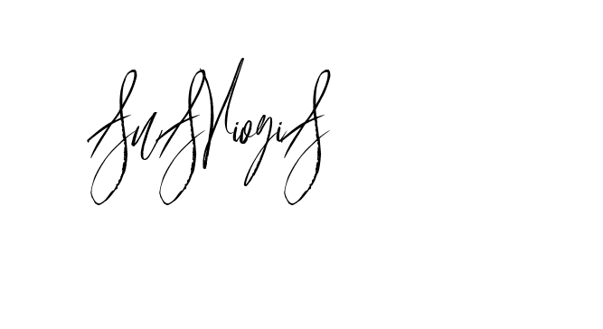 The best way (Buffalosignature-x3xDK) to make a short signature is to pick only two or three words in your name. The name Ceard include a total of six letters. For converting this name. Ceard signature style 2 images and pictures png