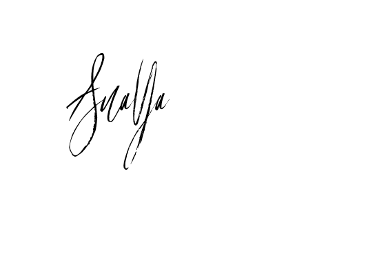 The best way (Buffalosignature-x3xDK) to make a short signature is to pick only two or three words in your name. The name Ceard include a total of six letters. For converting this name. Ceard signature style 2 images and pictures png