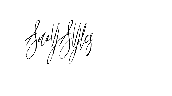 The best way (Buffalosignature-x3xDK) to make a short signature is to pick only two or three words in your name. The name Ceard include a total of six letters. For converting this name. Ceard signature style 2 images and pictures png