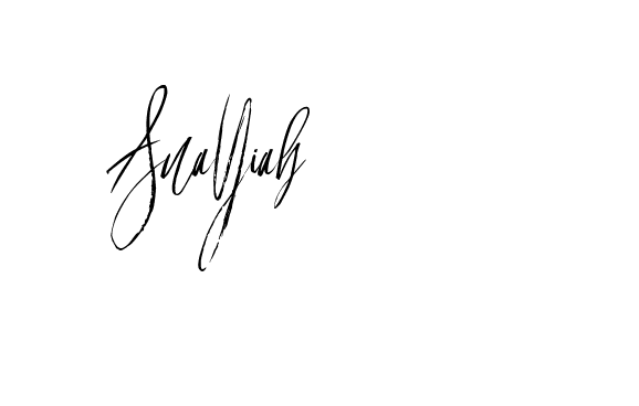 The best way (Buffalosignature-x3xDK) to make a short signature is to pick only two or three words in your name. The name Ceard include a total of six letters. For converting this name. Ceard signature style 2 images and pictures png