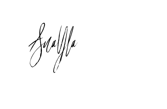 The best way (Buffalosignature-x3xDK) to make a short signature is to pick only two or three words in your name. The name Ceard include a total of six letters. For converting this name. Ceard signature style 2 images and pictures png