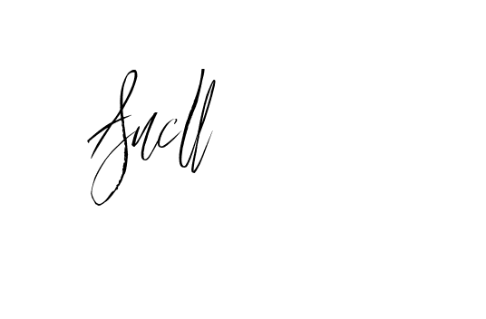 The best way (Buffalosignature-x3xDK) to make a short signature is to pick only two or three words in your name. The name Ceard include a total of six letters. For converting this name. Ceard signature style 2 images and pictures png