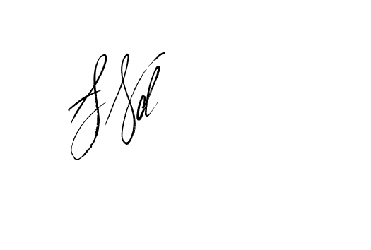 The best way (Buffalosignature-x3xDK) to make a short signature is to pick only two or three words in your name. The name Ceard include a total of six letters. For converting this name. Ceard signature style 2 images and pictures png